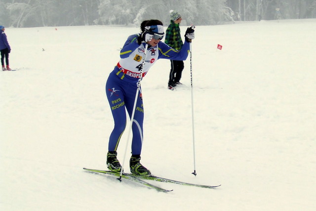 Grand-Prix du Chablais